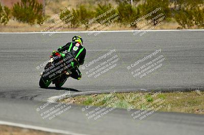 media/Apr-13-2025-TrackXperience (Sun) [[fb1ef998a6]]/Level 2 (Intermediate)/Turn 8 (Session 3)/